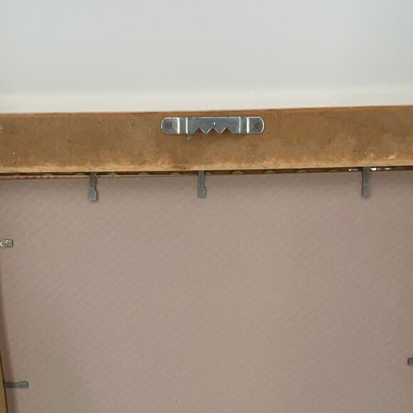 Purse wall art - Picture 4 of 4